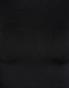 Prism Womens T-shirt in Black