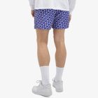 Nike Men's 5" Volley Short in Persian Violet