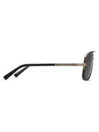 Dita DTS412/A/03 MACH/S Sunglasses