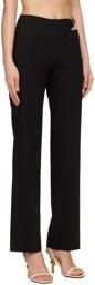 BEC + BRIDGE Black Sonesta Trousers