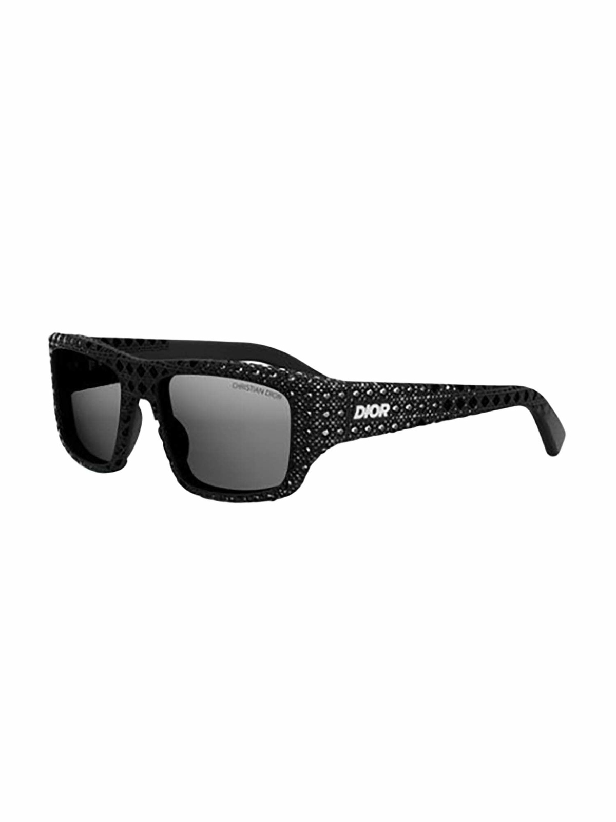 DIOR3D S3I Sunglasses