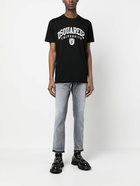 DSQUARED2 - Cotton T-shirt