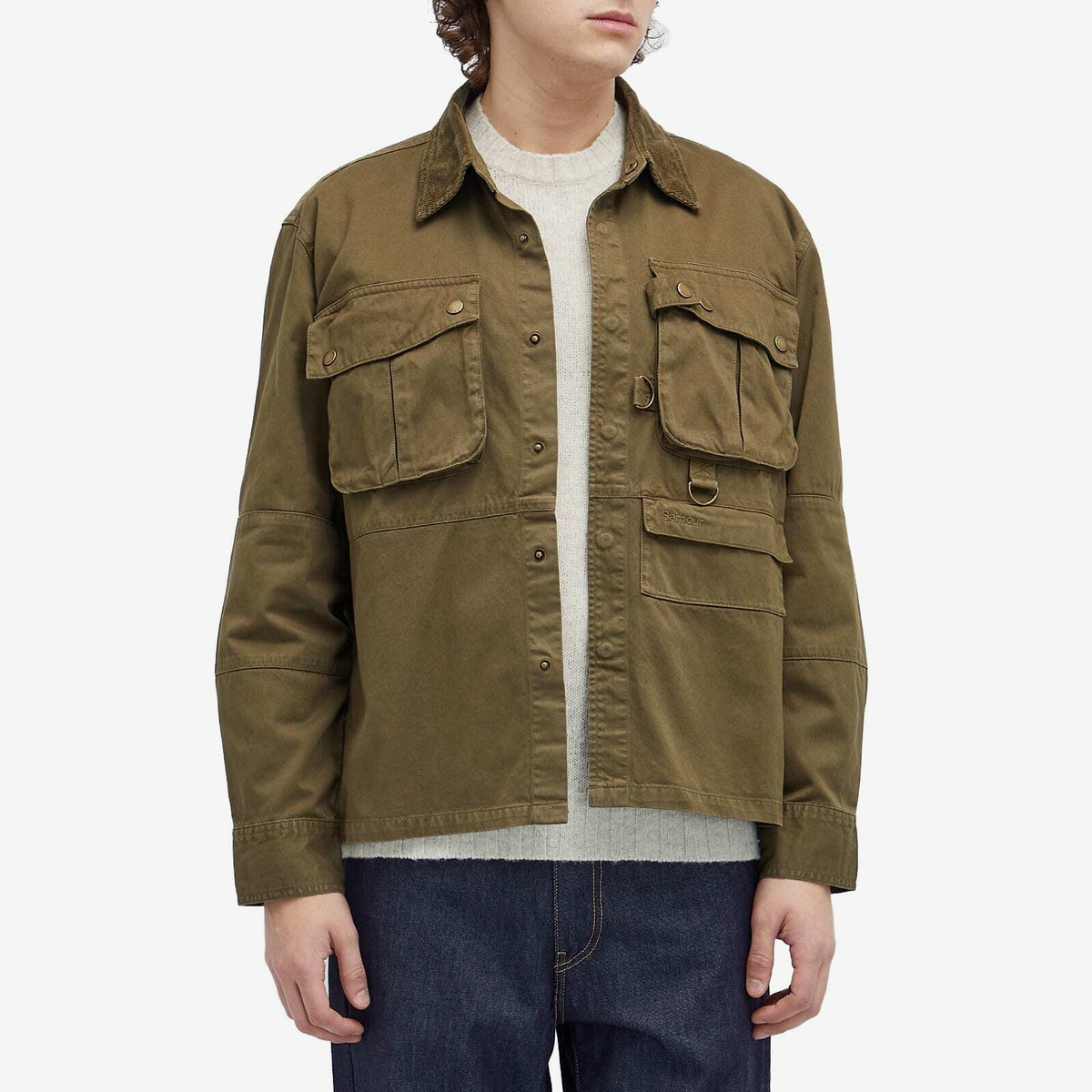Barbour
ダークグレー ロングレインコート Barbour Newmarket Jacket size uk14 | eBay