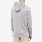 John Elliott Men's Villain Hoody in Haze