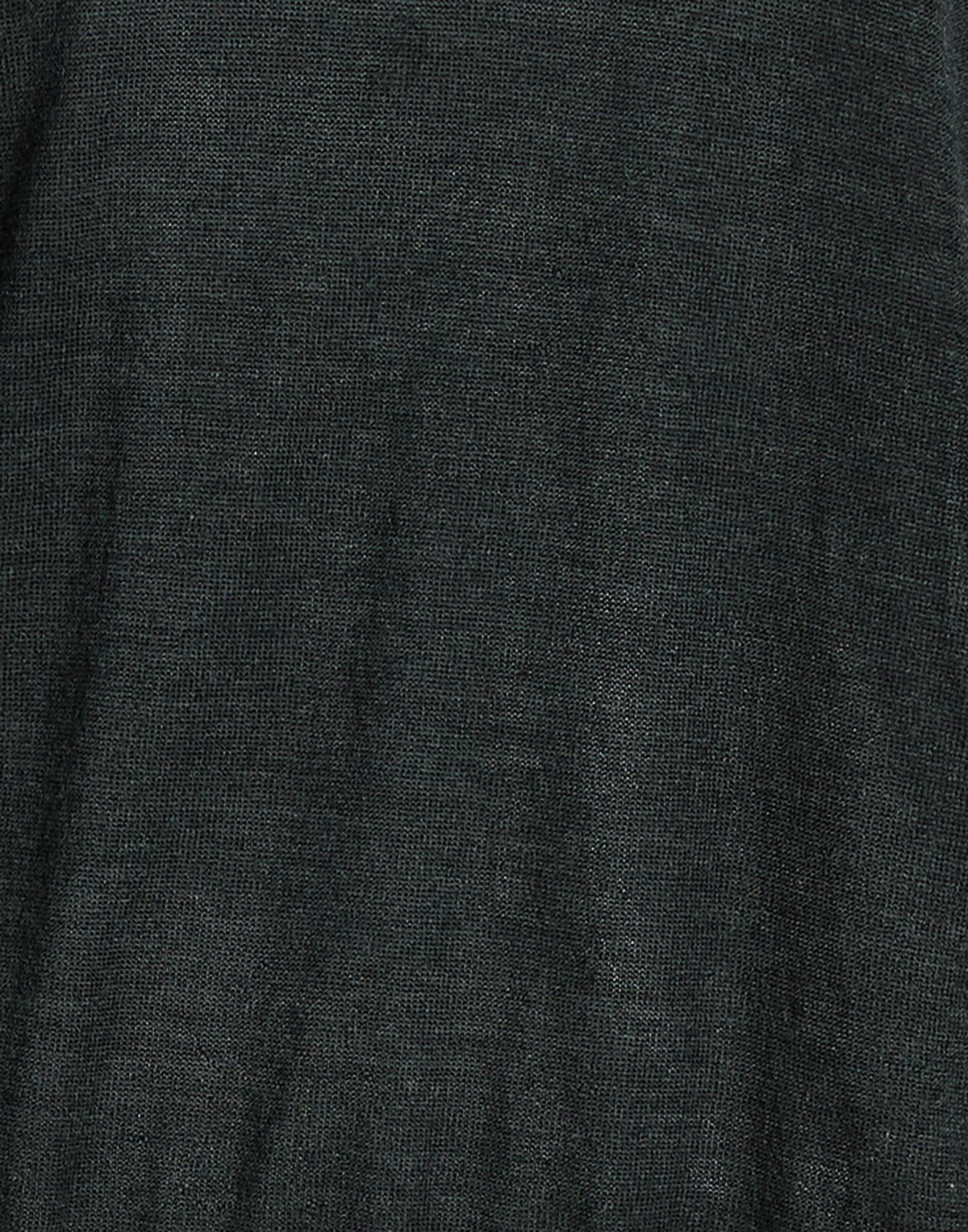 Crossley Womens Sweater Charcoal