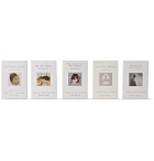TIMOTHY HAN / EDITION - Perfume Discovery Set, 5 x 2ml - Colorless