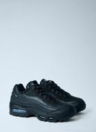 Nike Air Max 95 Sneakers