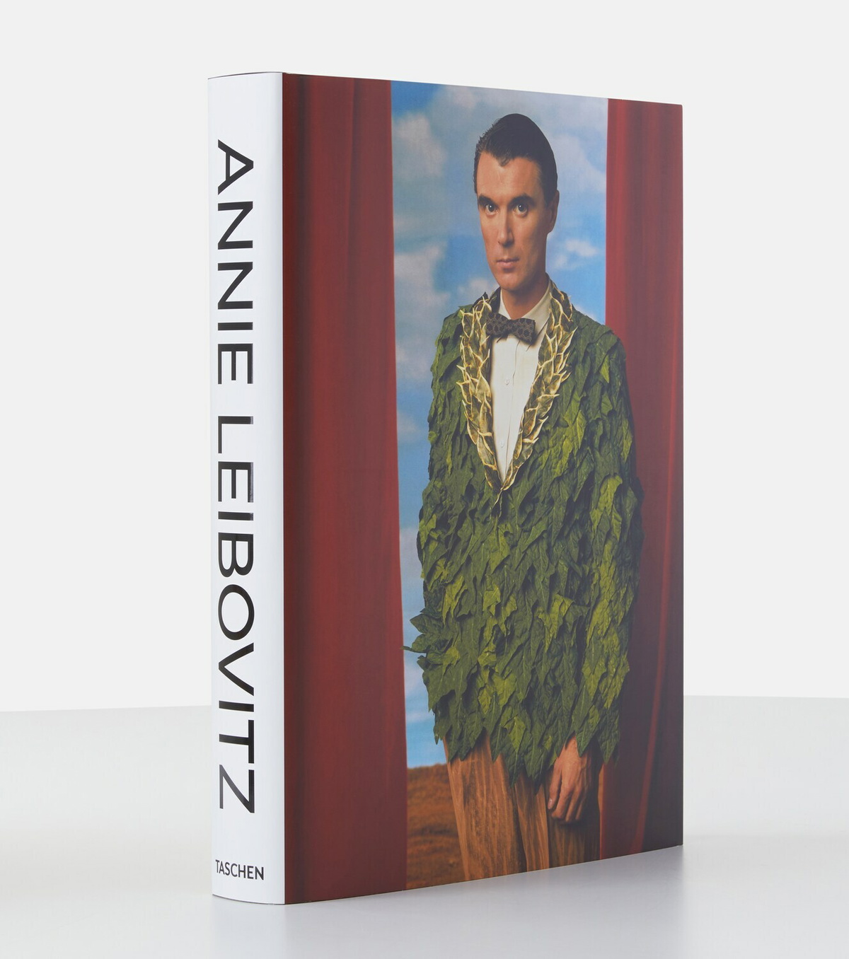 TASCHEN Books - Annie Leibovitz | Connox
