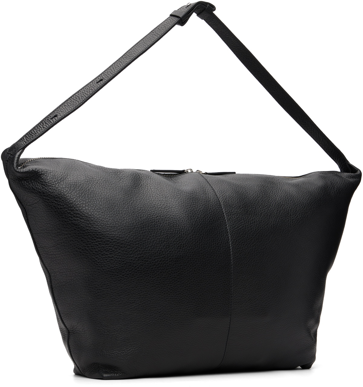 Aesther Ekme Black Hae Bag