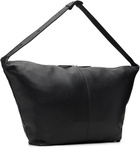 Aesther Ekme Black Hae Bag