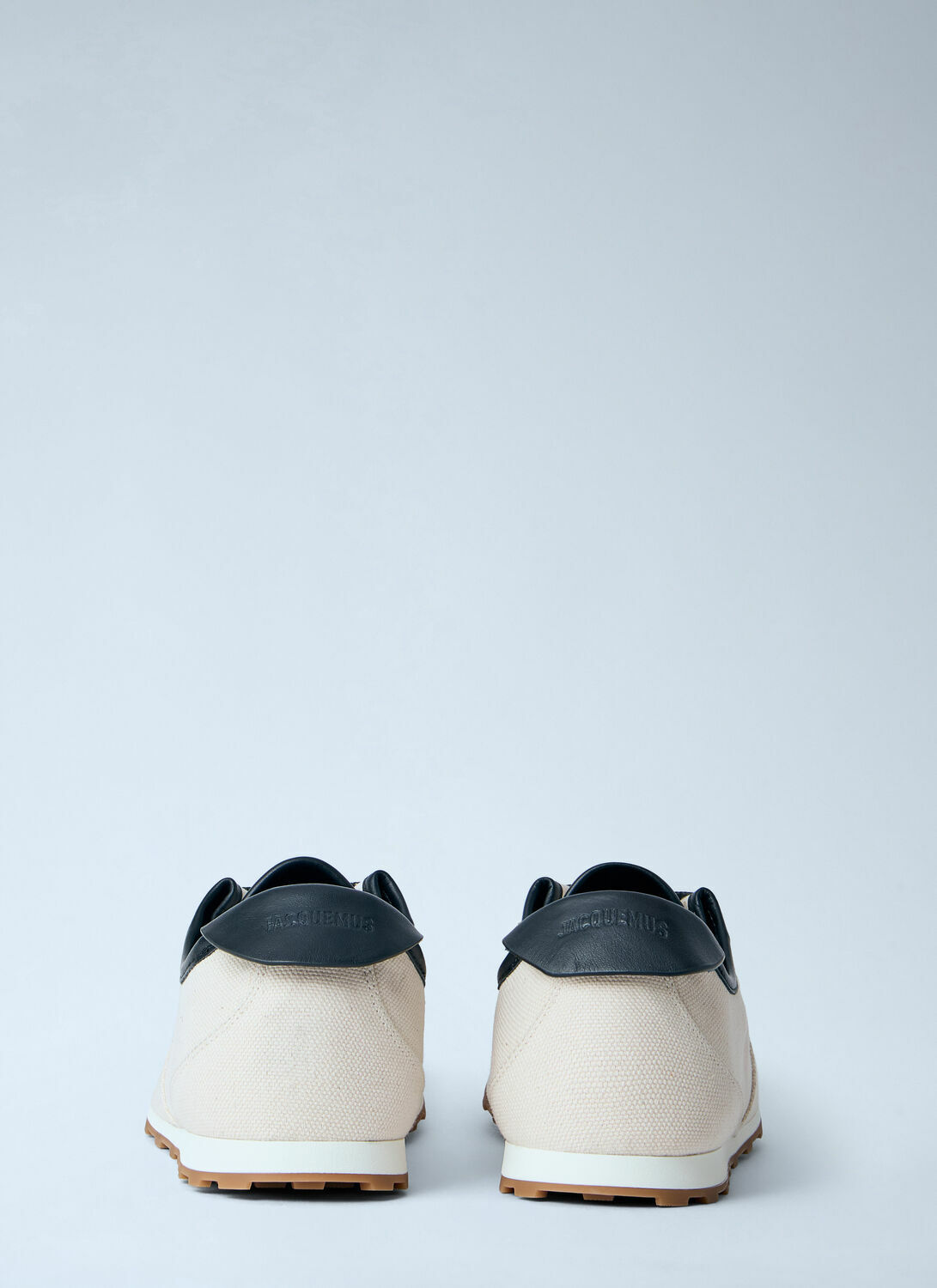 Jacquemus Les Tennis Sneakers