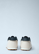 Jacquemus Les Tennis Sneakers