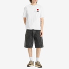 Edwin Men's Sun T-Shirt in White