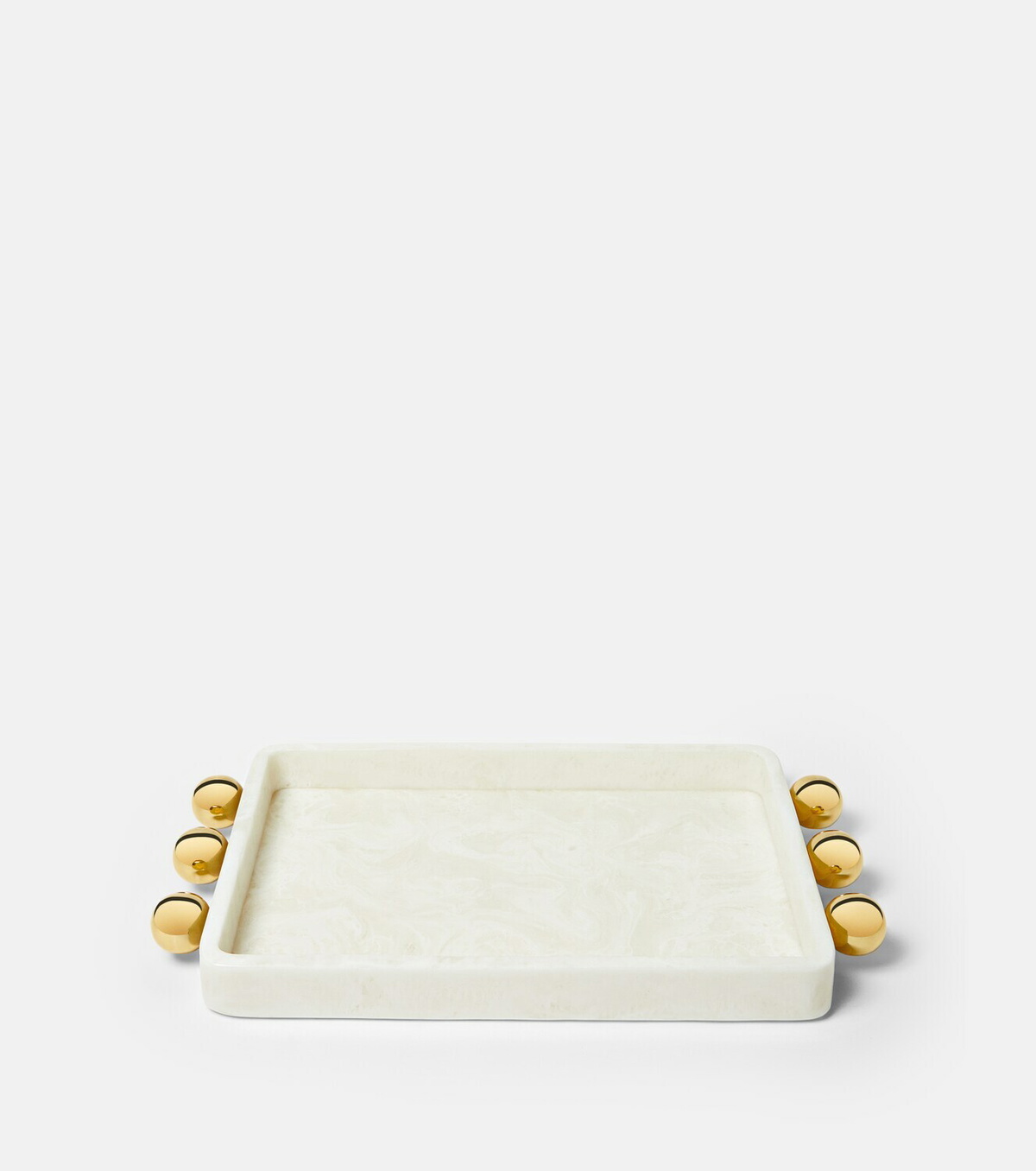 Jonathan Adler Fontana tray