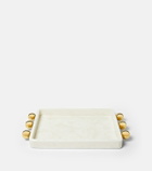 Jonathan Adler Fontana tray
