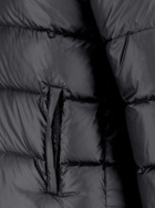 Aspesi Thickened Down Jacket