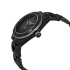 Chanel J12 Automatic Black Dial Unisex Watch H6185