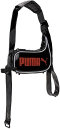 Ottolinger Black PUMA Edition Mini Racer Bag