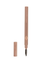 Charlotte Tilbury Brow Lift, Eyebrows, Light Blonde, Natural-looking