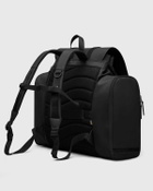 Gaston Luga Spläsh Sneaker Pockets   Brooklyn Multi Backpacks