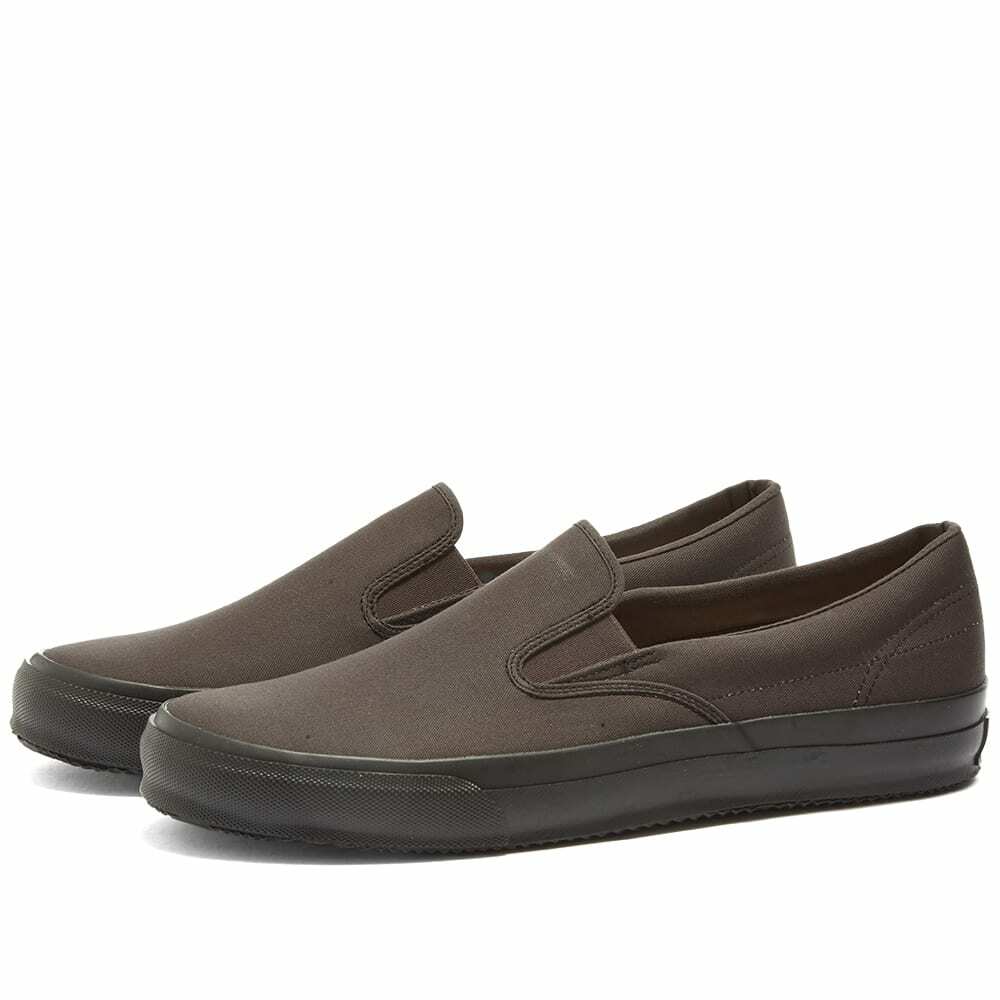 Moonstar store slip on