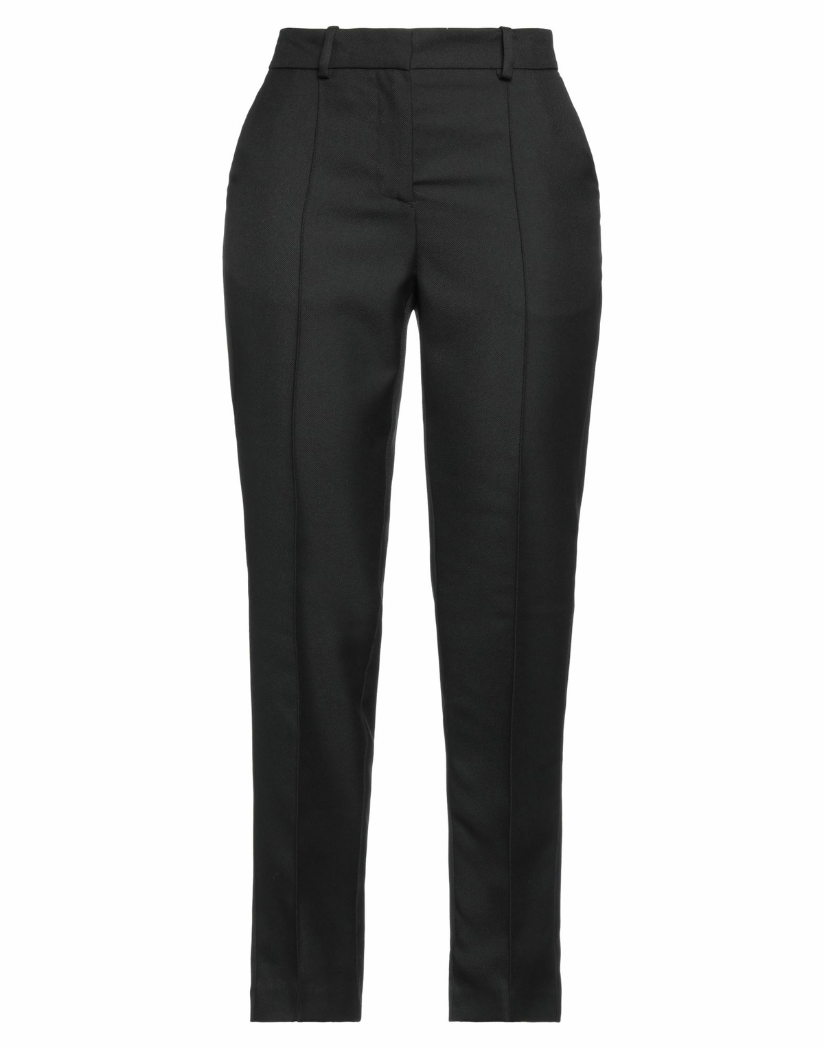 Maje Womens Pants in Black