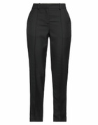 Maje Womens Pants in Black
