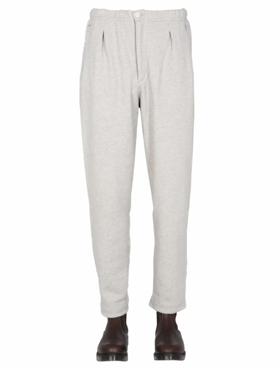 Engineered Garments Norwegian Pants size S Used | eBay