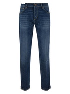 Pt Torino Classic Jeans