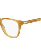 Hugo Boss BOSS 1156 Eyewear