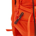 Osprey Mutant 38 Backpack - S/M in Mars Orange