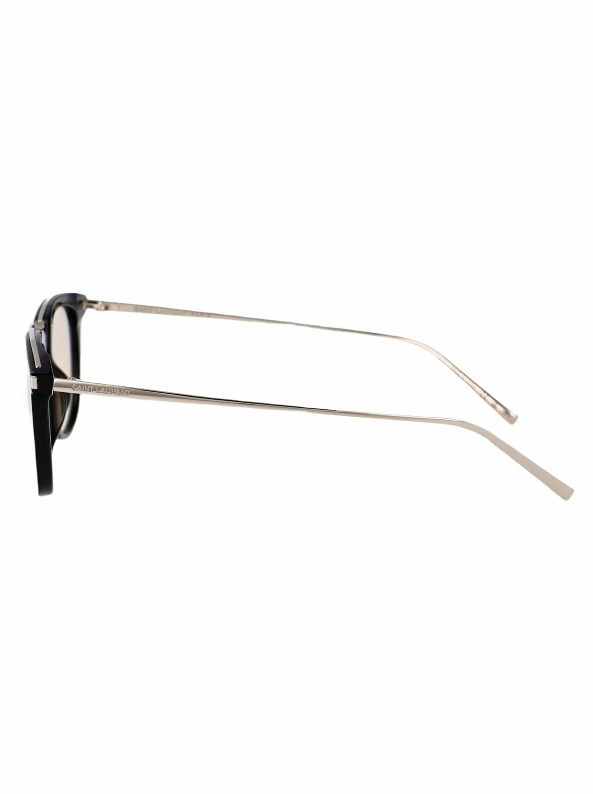 Saint Laurent Eyewear Sl 753 Sunglasses