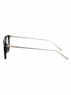 Saint Laurent Eyewear Sl 753 Sunglasses