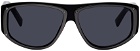 Givenchy Black GV 7177 Sunglasses