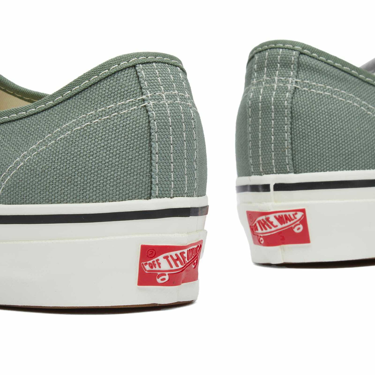 【Vans】☆スニーカー☆ AUTHENTIC SPLIT DUCK CANVAS SHOE s-l400.jpg