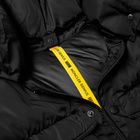 Moncler Genius - 5 Moncler Craig Green Sullivan Jacket