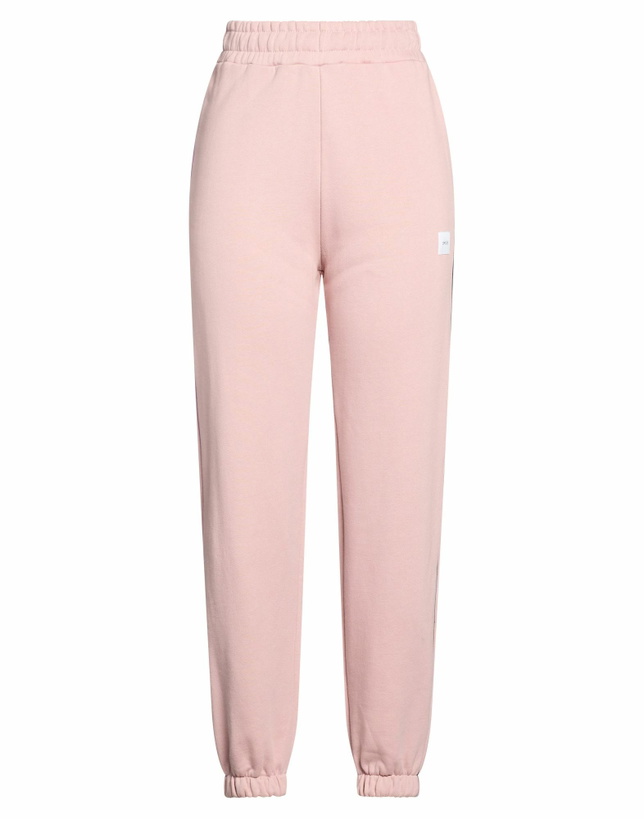 Photo: Shoe Womens Pants Antique rose