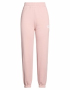 Shoe Womens Pants Antique rose