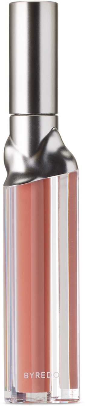 Byredo Liquid Lipstick Vinyl – Reasonable Doubt