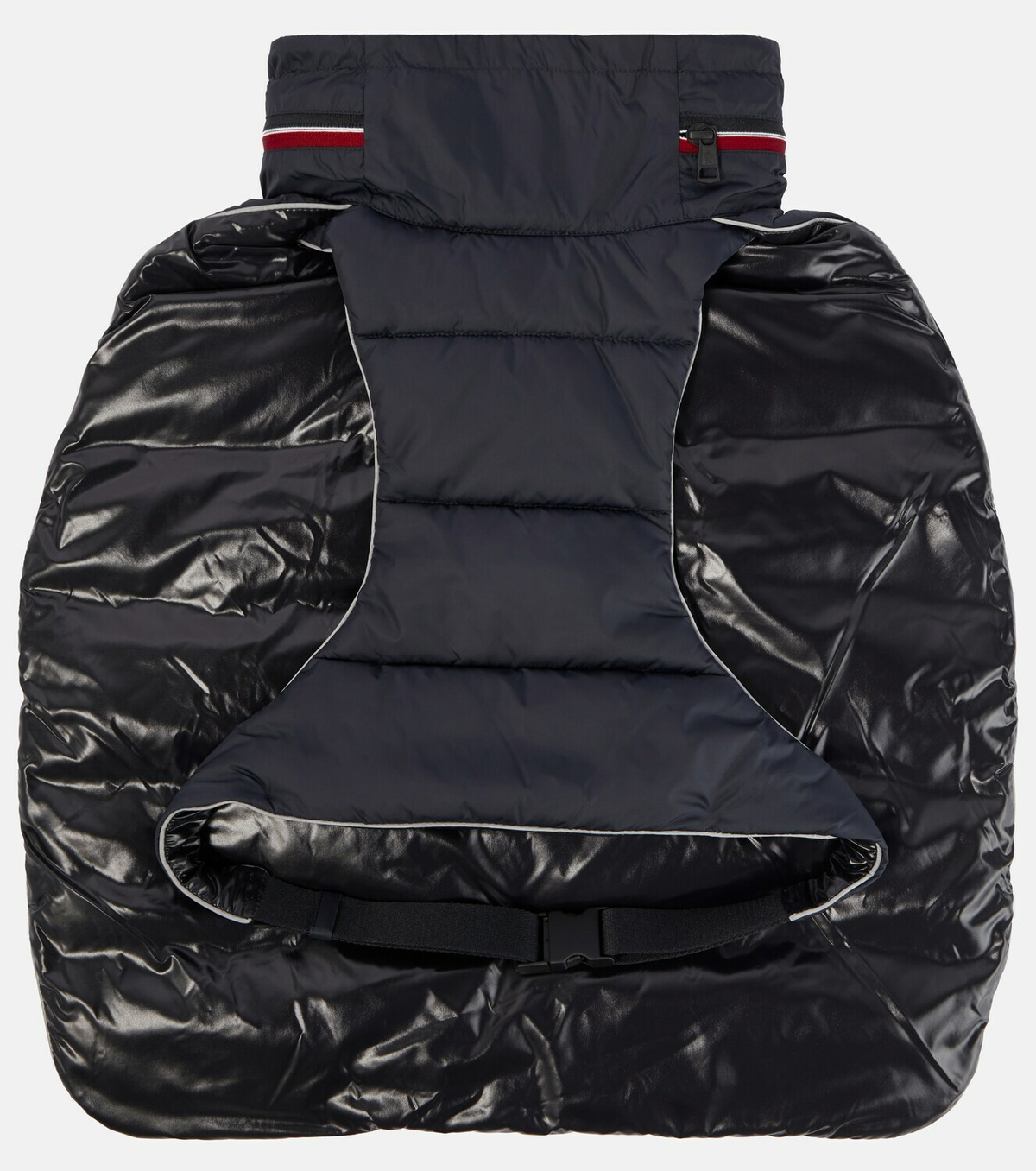 Moncler Moncler Poldo Dog Couture dog coat
