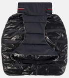 Moncler Moncler Poldo Dog Couture dog coat