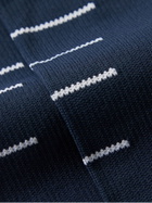 Ten Thousand - Training Stretch-Knit Socks