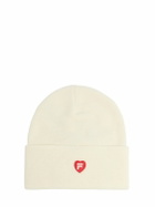 FILA + F+ Adoro Beanie