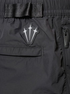 NIKE Nocta Cardinal Shorts