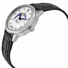 MontBlanc Boheme Day and Night Automatic Ladies Watch 114730