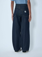 Carhartt WIP Brandon Pants