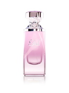 Paris Corner Ladies Eshal Musk EDP Spray 3.4 oz Fragrances 6295156500311