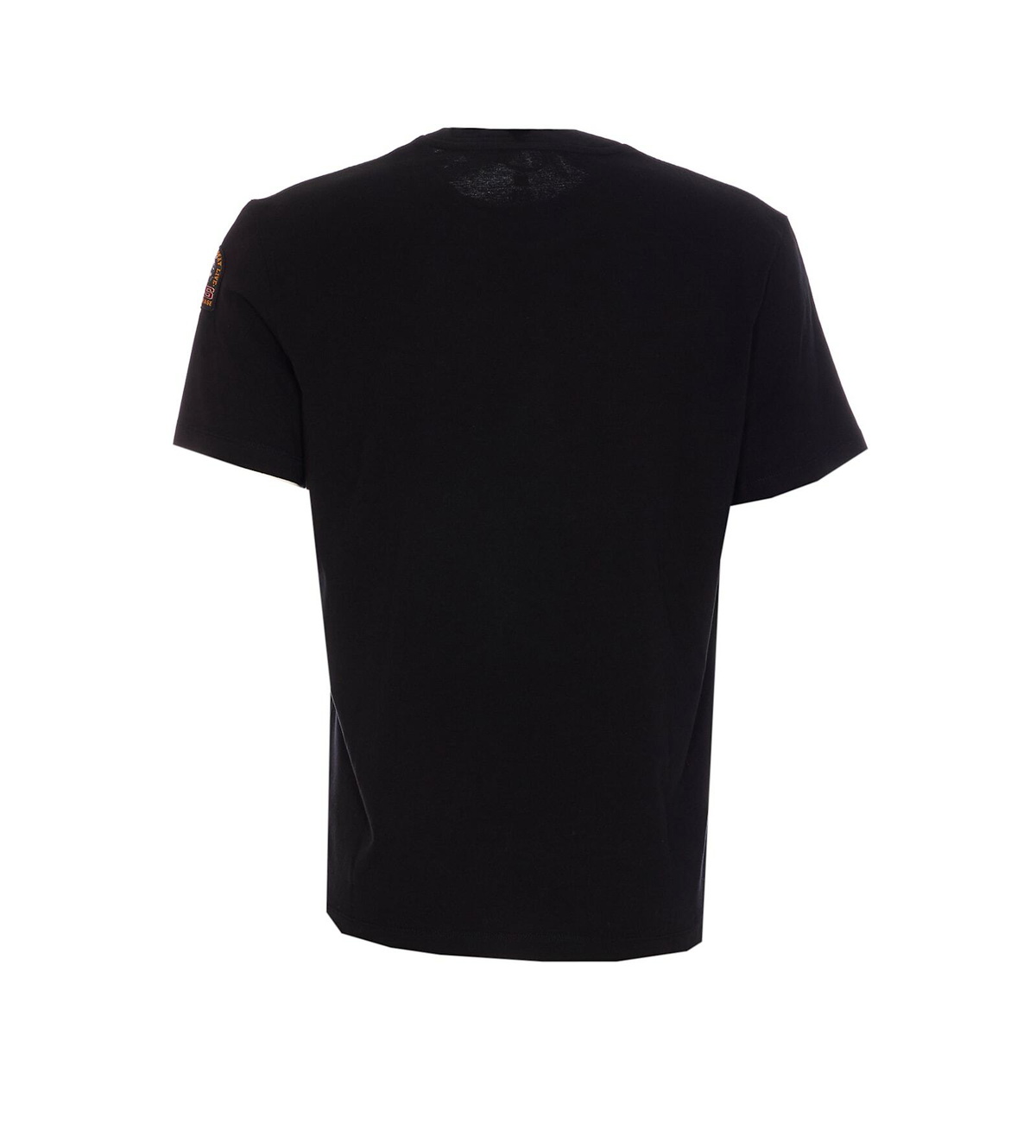 Parajumpers Iconic T-shirt Parajumpers