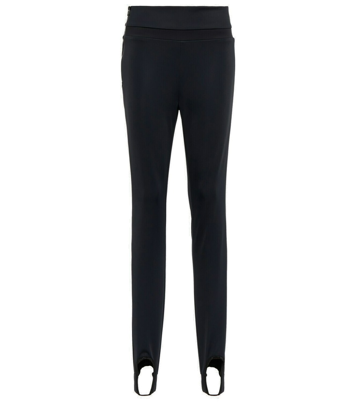 Photo: Goldbergh Ski leggings
