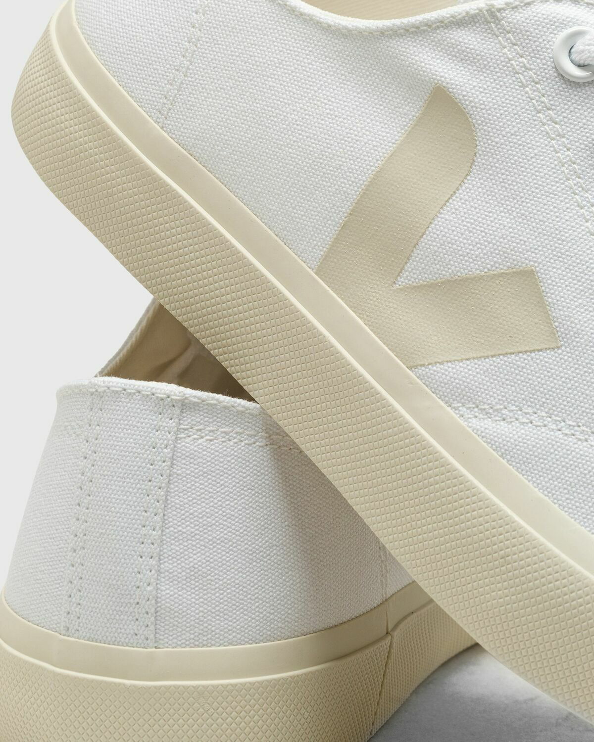 Veja 2024 wata womens